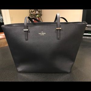 Authentic Brand New Kate Spade Cedar Street